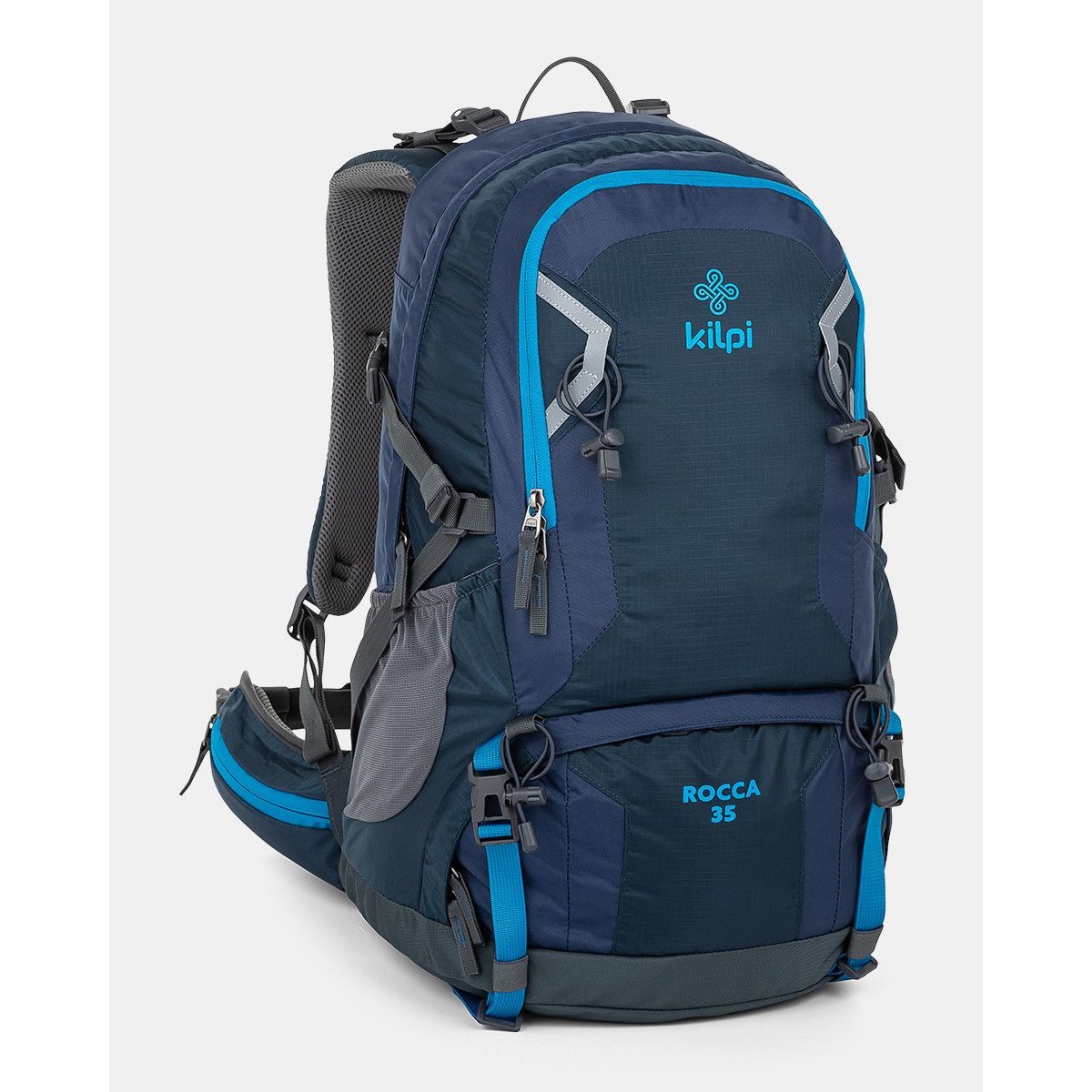 Hiking backpack price new arrivals